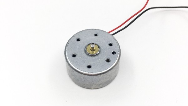 深圳新能源汽車(chē)電機(jī)電機(jī)廠(chǎng)家為您揭秘:新能源汽車(chē)電機(jī)殼體壓鑄模設(shè)計(jì)