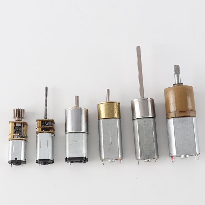 深圳電機(jī)減速器廠(chǎng)家