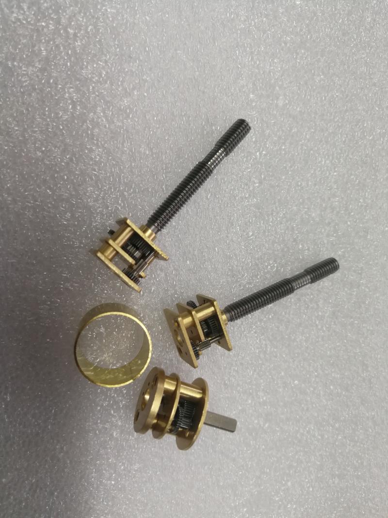 深圳電機(jī)減速器廠(chǎng)家