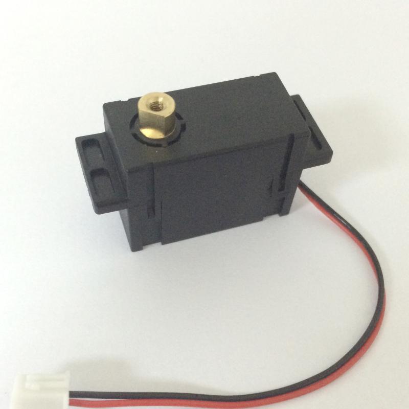 深圳門鎖電機(jī)廠家