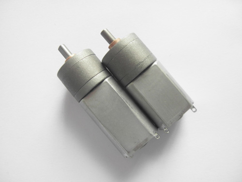 深圳窗簾電機(jī)電機(jī)廠(chǎng)家為您揭秘:窗簾電機(jī)的營(yíng)銷(xiāo)案例