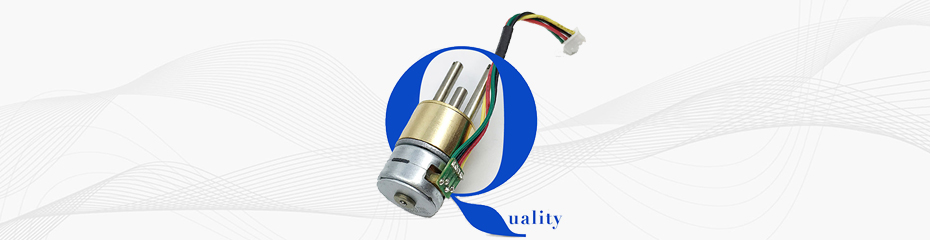 順昌產(chǎn)品品質(zhì)