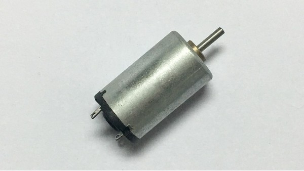 深圳微型直流電機電機廠家為您揭秘:了解微型直流電機的設計、開發(fā)及制造過程