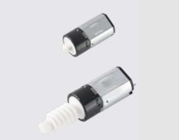 SCFF-M1012，N20-120A