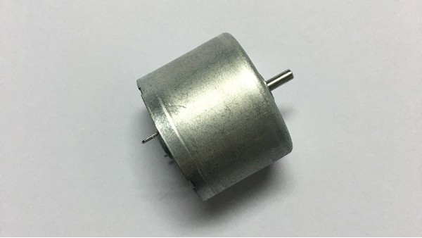 深圳微型直流電機電機廠家為您揭秘:微型直流電機行業(yè)中的技術進步與未來趨勢