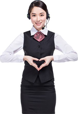 聯(lián)系順昌電機(jī)