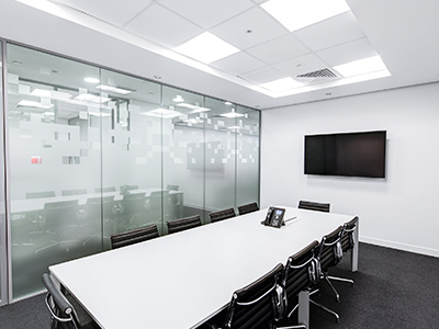 辦公室自動(dòng)化電機(jī)