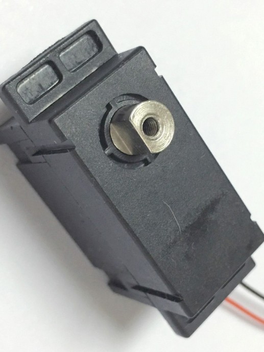 深圳門(mén)鎖減速電機(jī)電機(jī)廠(chǎng)家為您揭秘:門(mén)鎖減速電機(jī)的營(yíng)銷(xiāo)策略