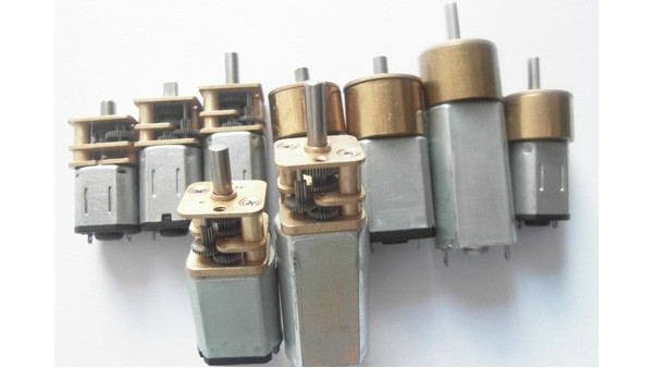 深圳減速電機(jī)電機(jī)廠家為您揭秘:電機(jī)行業(yè)發(fā)展中減速電機(jī)的市場前景展望