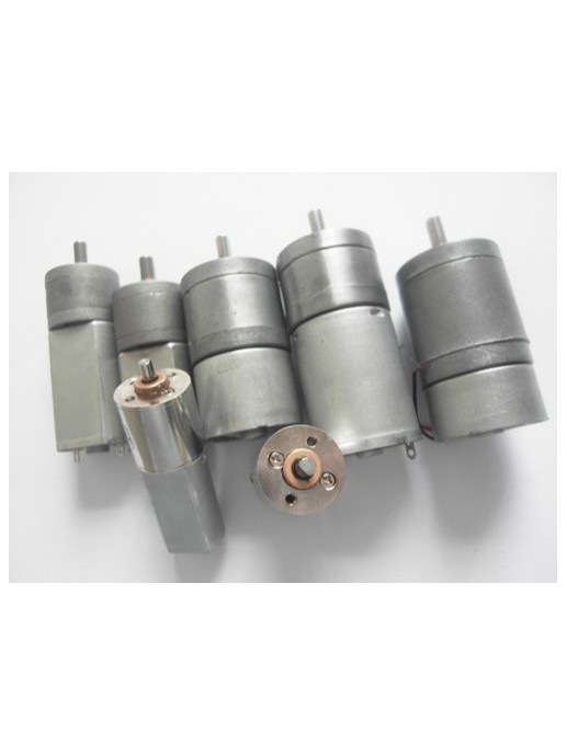 深圳窗簾電機(jī)電機(jī)廠(chǎng)家為您揭秘:窗簾電機(jī)的營(yíng)銷(xiāo)策略