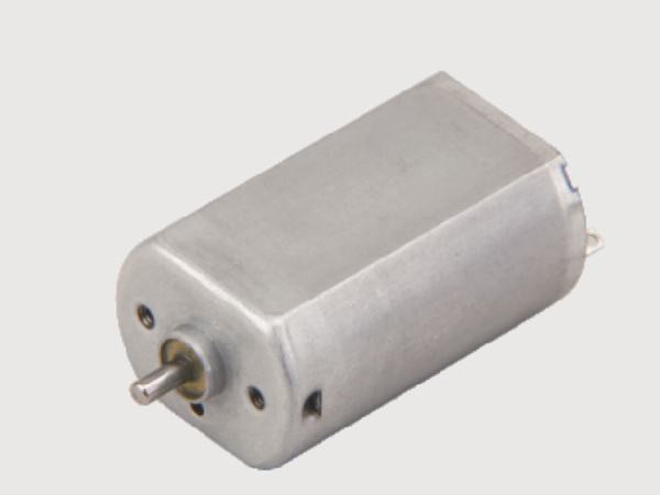 SC-FF180，SC-FF260