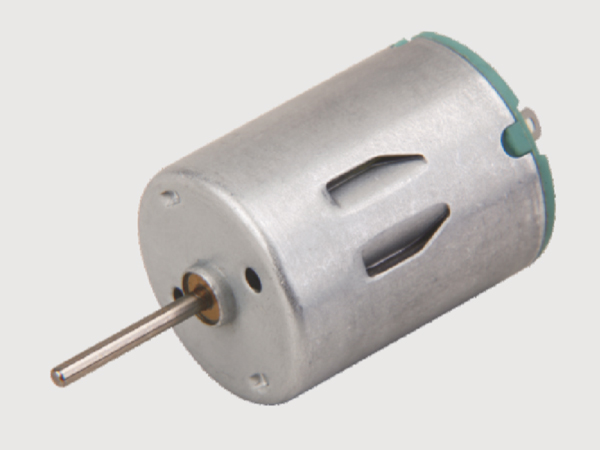 SC-FK280，SC-RF280