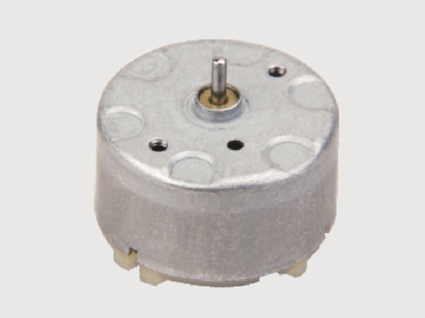 SC-RF500，SC-RF520