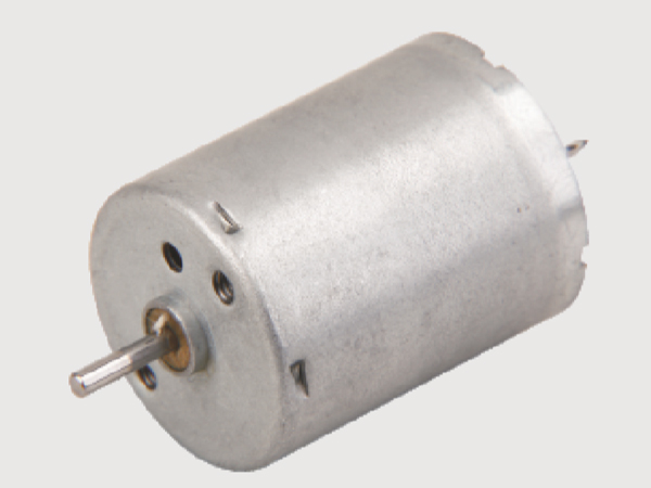 SC-RF310，SC-RF370