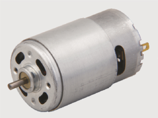 SC-RF540，SC-RF555