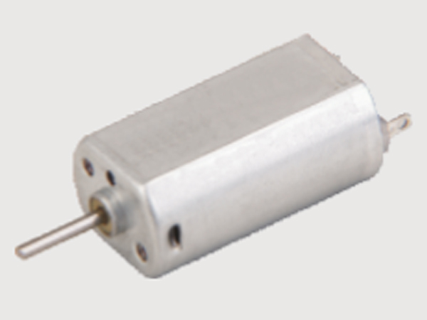 SC-FF030，SC-FF050