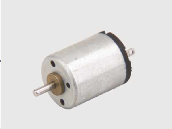 SC-RF1215，SC-RF1220